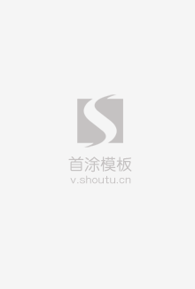 HEYZO-1346先辈，喜欢枕头吗？-深见里奈